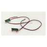 SCY 16302 Parts 6097 light