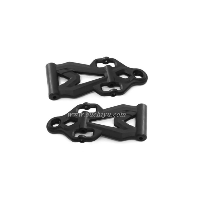 Suchiyu 16101 parts 6015 Front Upper Swing Arm