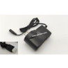 SCY 16301 16302 16303 RC Car Parts US Plug Charger