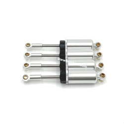 SCY 16101 upgrade shock