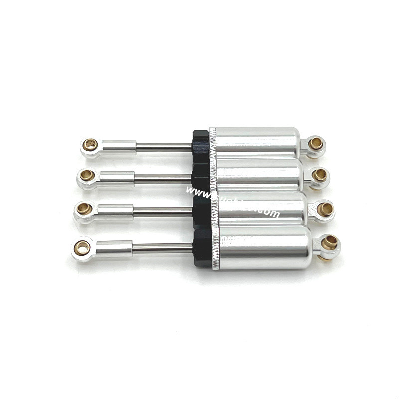 SCY 16101 upgrade shock SCY 16101 upgrade shock