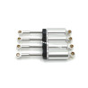 SCY 16101 upgrade shock