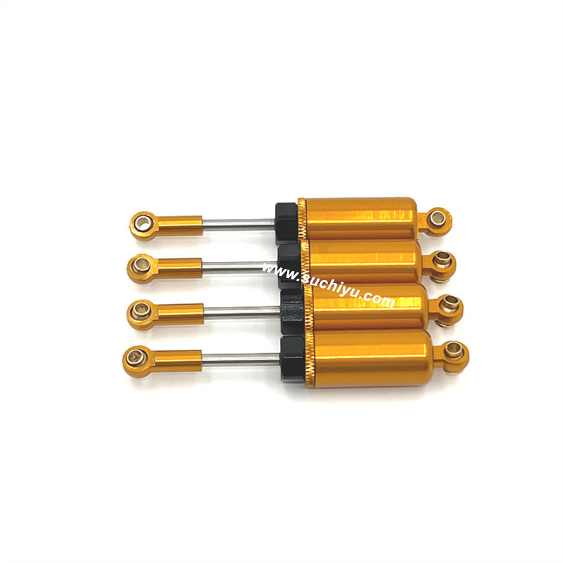 SCY 16101 upgrade oil shock SCY 16101 upgrade oil shock