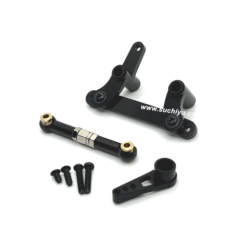 SCY 16103 alloy parts metal kit SCY 16103 alloy parts metal kit