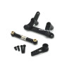 SCY 16104 Upgrade parts alloy kit