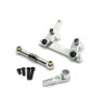 SCY 16104 Upgrade steering kit