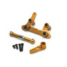 SCY 16104 Upgrade alloy parts