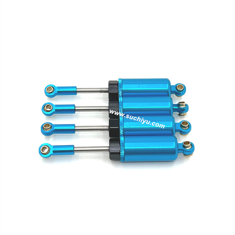 SCY 16106 shock upgrade SCY 16106 shock upgrade