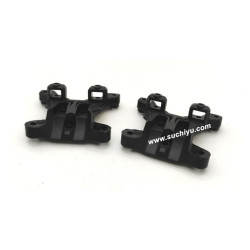 Parts 6003 SCY 16102/16102 PRO Shock Tower