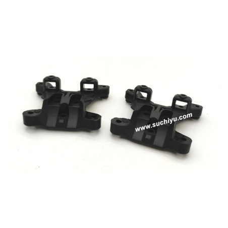 Parts 6003 SCY 16102/16102 PRO Shock Tower