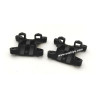 Parts 6003 SCY 16102/16102 PRO Shock Tower