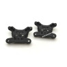SCY 16102 Parts 6003 shock tower