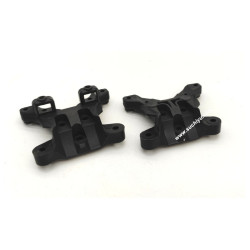 SCY 16201 Parts 6004 Shock Tower