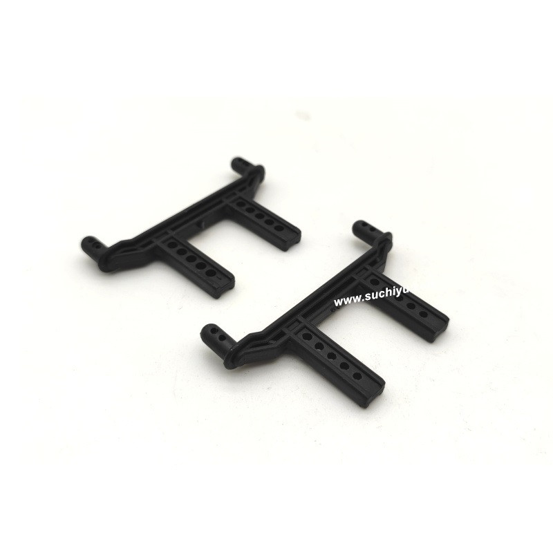SCY 16102 Parts 6005 Car Shell Bracket SCY 16102 Parts 6005 Car Shell Bracket