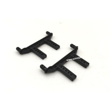 SCY 16102 Parts 6005 Car Shell Bracket