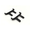 SCY 16102 Parts 6005 Car Shell Bracket
