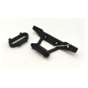 SCY 16101 parts bumper 6009