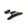 Parts SCY 16101 bumper 6009
