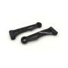 SCY 16104 RC Truck Parts 6014 Front Upper Swing Arm