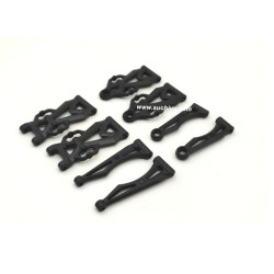 SCY 16102 PRO Parts Swing Arm