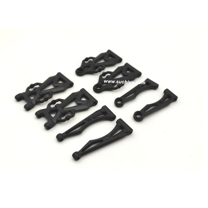 SCY 16101 PRO Parts Swing Arm Kit SCY 16101 PRO Parts Swing Arm Kit