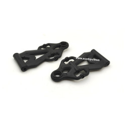 Suchiyu RC Parts 6015 Front Lower Swing Arm For SCY 16106 PRO RC Car