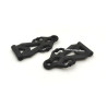 6015-SCY 16104 Spare Parts Front Lower Swing Arm
