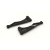 SCY 16104 Spare Parts Rear Upper Swing Arm 6016