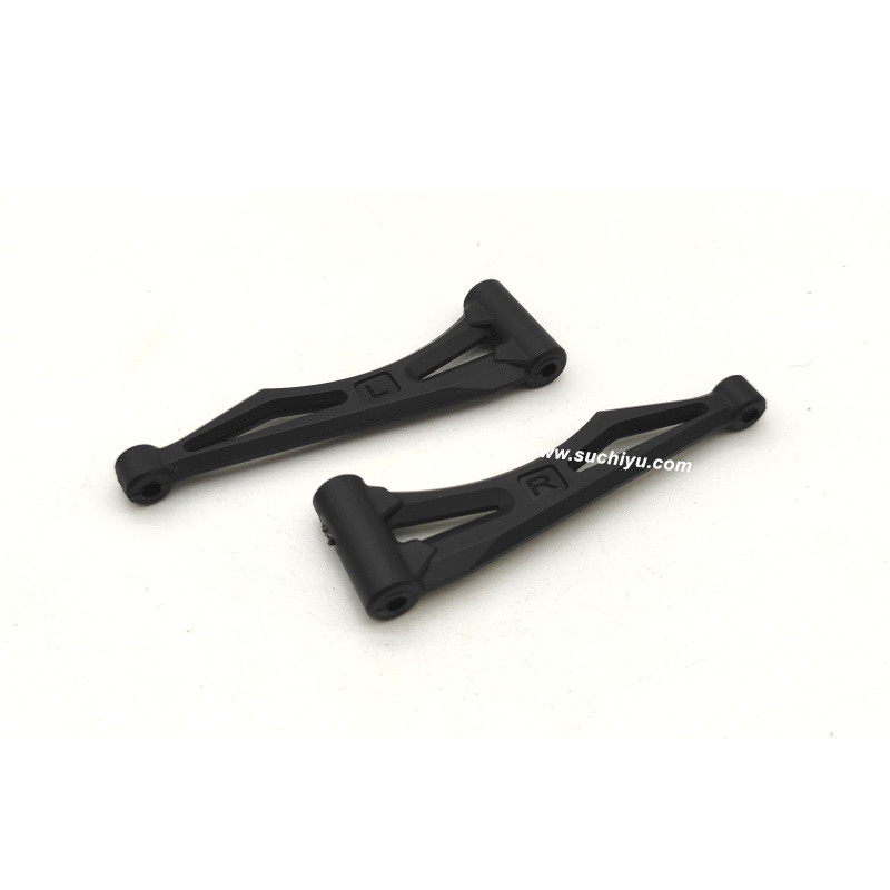 SCY 16103 Parts 6016 Rear Upper Swing Arm SCY 16103 Parts 6016 Rear Upper Swing Arm