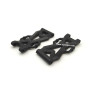 RC SCY 16104/16104 PRO Spare Parts 6017 Rear Lower Swing Arm