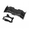 Parts 6030 Wing For Suchiyu SCY 16101 PRO RC Car