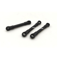 Suchiyu SCY 16201/16201 PRO Parts Car Rod 6018