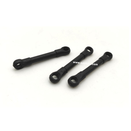 Suchiyu SCY 16201/16201 PRO Parts Car Rod 6018
