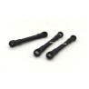 Suchiyu SCY 16201/16201 PRO Parts Car Rod 6018
