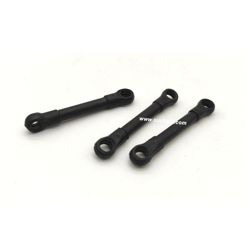 Gantry RC Car Suchiyu SCY 16103 Parts Car Rod 6018 Gantry RC Car Suchiyu SCY 16103 Parts Car Rod 6018