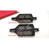 SCY 16301 Parts Chassis 6001