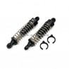 RC Car Parts 6027 Shock Assembly For SCY 16101 PRO