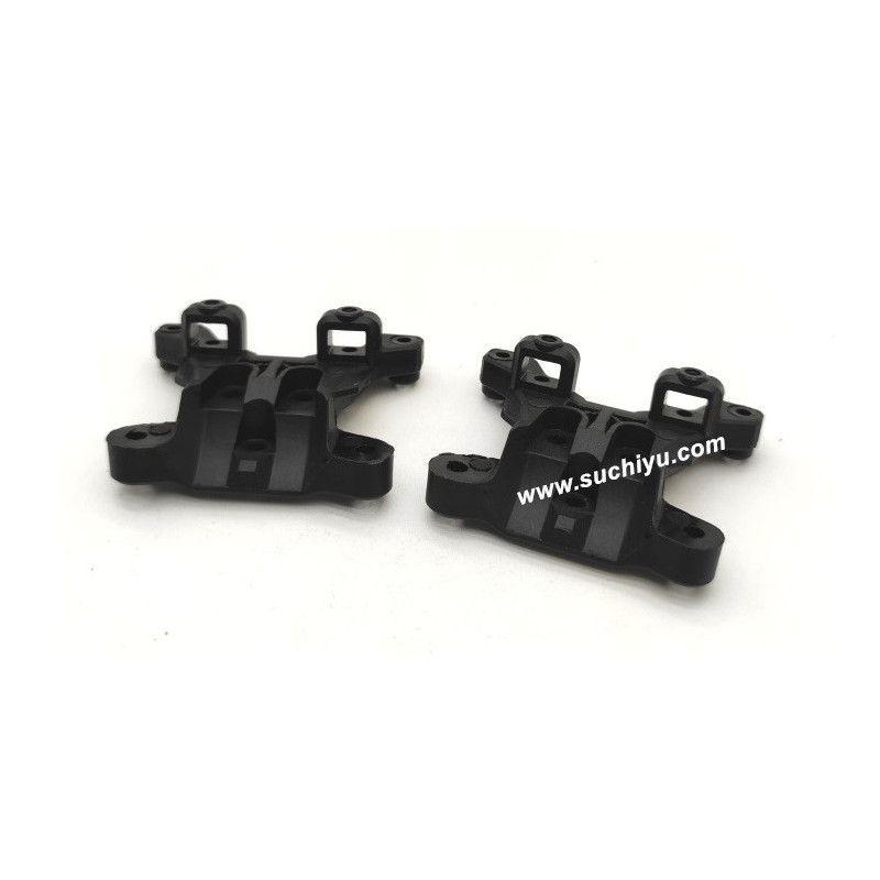 SCY 16106 Parts 6003 Shock Tower SCY 16106 Parts 6003 Shock Tower