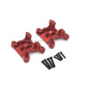 SCY 16101 Upgrade Metal Parts Shock Tower