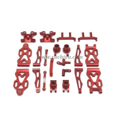 SCY 16101 upgrade metal parts