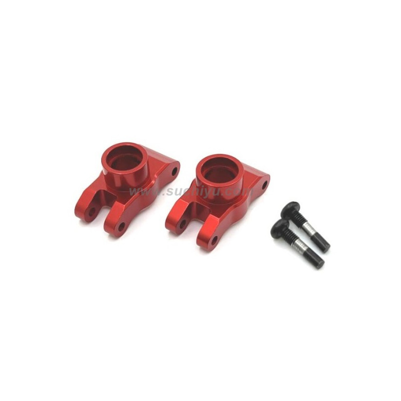 SCY 16101 upgrade metal parts 6026