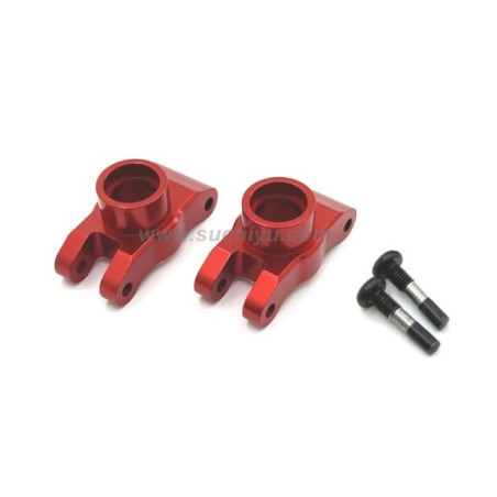 SCY 16101 upgrade metal parts 6026