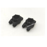 Suchiyu SCY 16101 Parts 6026 Rear Cup