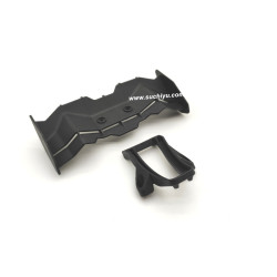 Parts 6030 Wing For Suchiyu SCY 16101 PRO RC Car