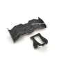 Parts 6030 Wing For Suchiyu SCY 16101 PRO RC Car