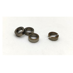 SCY 16101 PRO Parts 6046 Bearing