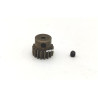 Suchiyu 16101 PRO/SCY 16101 PRO Parts Brushless Motor Gear 6308