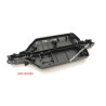 SCY 16102 Parts Chassis 6001