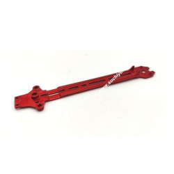 SCY 16102 PRO Parts 6002 Second Floor