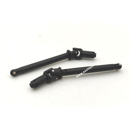 SCY 16102 Parts 6028 Drive Shaft